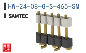 HW-24-08-G-S-465-SM