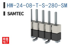 HW-24-08-T-S-280-SM