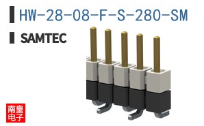 HW-28-08-F-S-280-SM