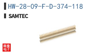 HW-28-09-F-D-374-118