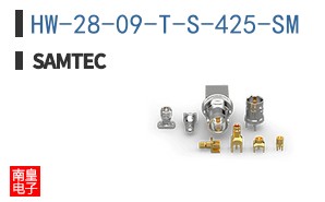 HW-28-09-T-S-425-SM
