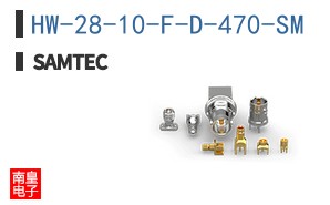 HW-28-10-F-D-470-SM