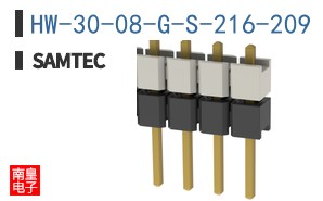 HW-30-08-G-S-216-209