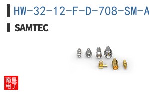 HW-32-12-F-D-708-SM-A