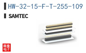 HW-32-15-F-T-255-109