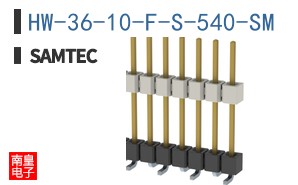 HW-36-10-F-S-540-SM