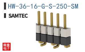 HW-36-16-G-S-250-SM