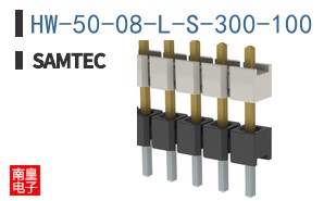 HW-50-08-L-S-300-100