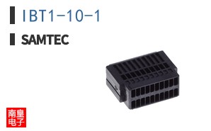 IBT1-10-1