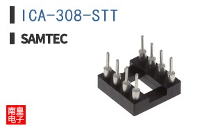 ICA-308-STT