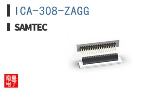 ICA-308-ZAGG