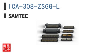 ICA-308-ZSGG-L
