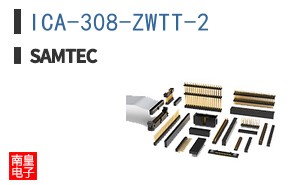ICA-308-ZWTT-2