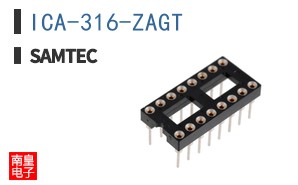 ICA-316-ZAGT