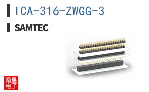 ICA-316-ZWGG-3