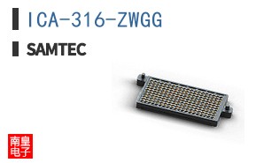 ICA-316-ZWGG