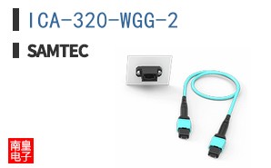 ICA-320-WGG-2