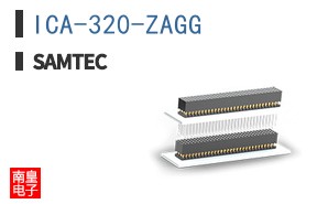 ICA-320-ZAGG