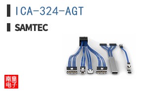 ICA-324-AGT