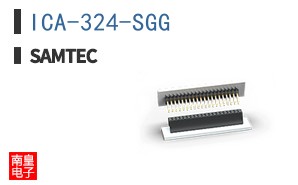 ICA-324-SGG