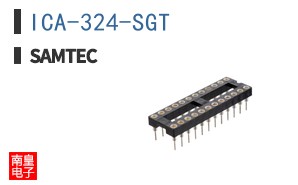 ICA-324-SGT