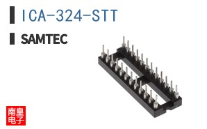 ICA-324-STT