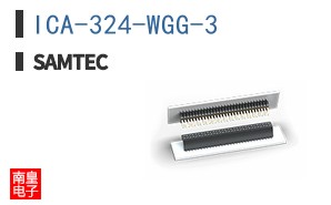 ICA-324-WGG-3