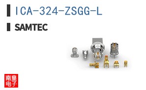 ICA-324-ZSGG-L