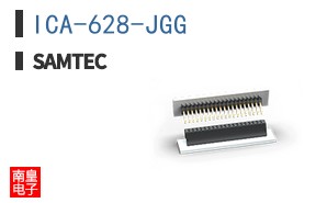 ICA-628-JGG