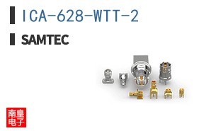 ICA-628-WTT-2