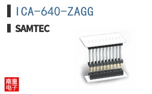 ICA-640-ZAGG