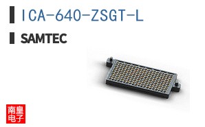 ICA-640-ZSGT-L