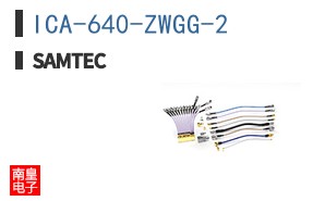 ICA-640-ZWGG-2