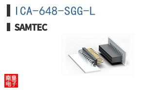 ICA-648-SGG-L
