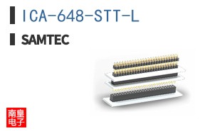 ICA-648-STT-L