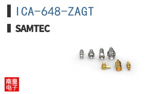 ICA-648-ZAGT
