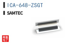 ICA-648-ZSGT