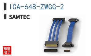 ICA-648-ZWGG-2