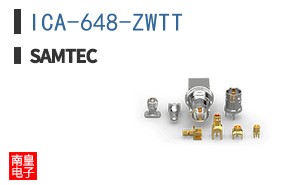 ICA-648-ZWTT