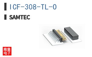 ICF-308-TL-O