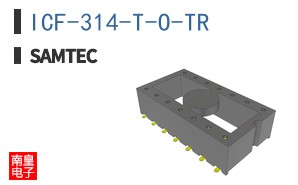 ICF-314-T-O-TR