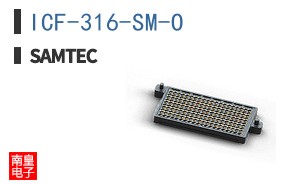 ICF-316-SM-O
