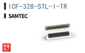 ICF-328-STL-I-TR