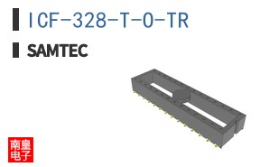 ICF-328-T-O-TR