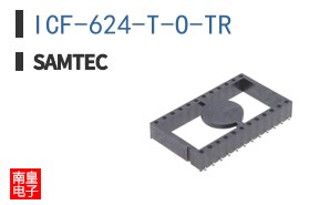 ICF-624-T-O-TR