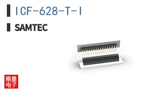 ICF-628-T-I