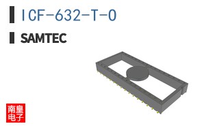 ICF-632-T-O