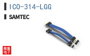 ICO-314-LGG