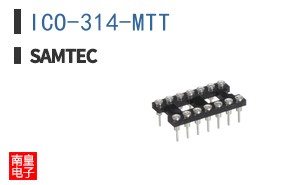 ICO-314-MTT