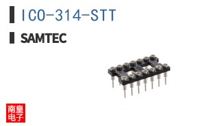 ICO-314-STT